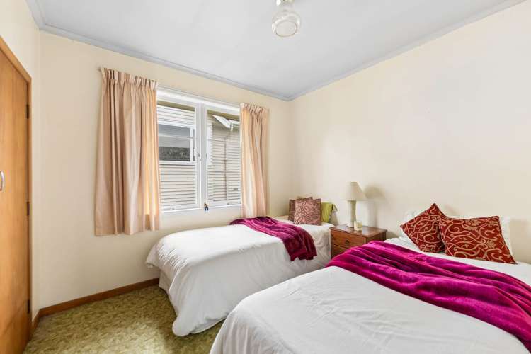 11 Wernham Place Northcote_12
