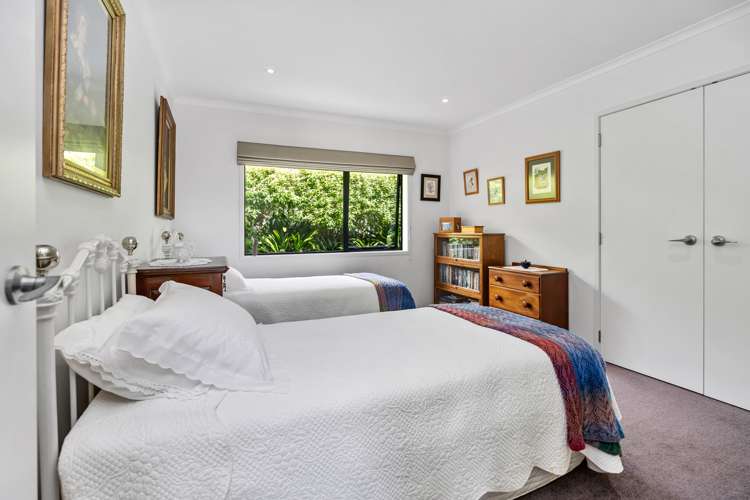 183 Millington Road Maunu_15