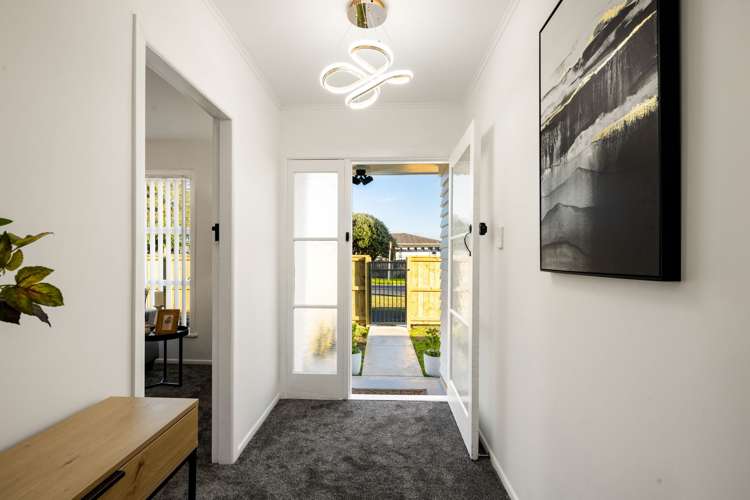 18 Higgins Road Frankton_16