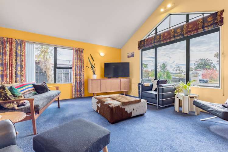 21 Kanawa Street, Waikanae Waikanae_3