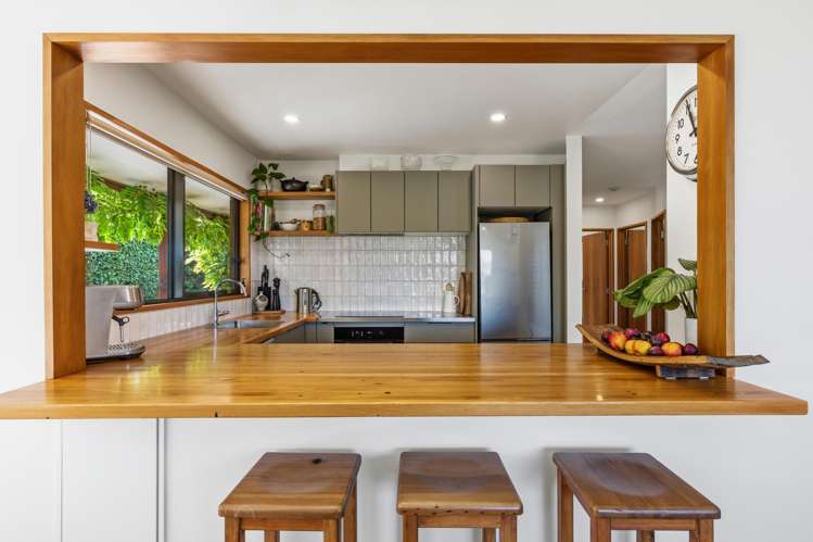 18 Stafford Street Arrowtown_11