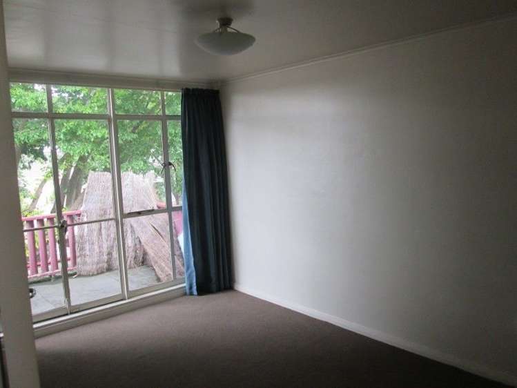 52a Victoria Avenue Whakatane_0