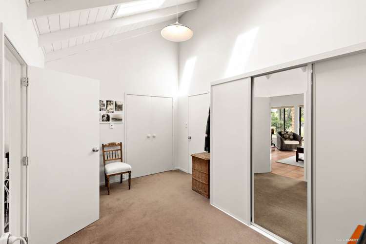 23 Maxted Road Ramarama_16