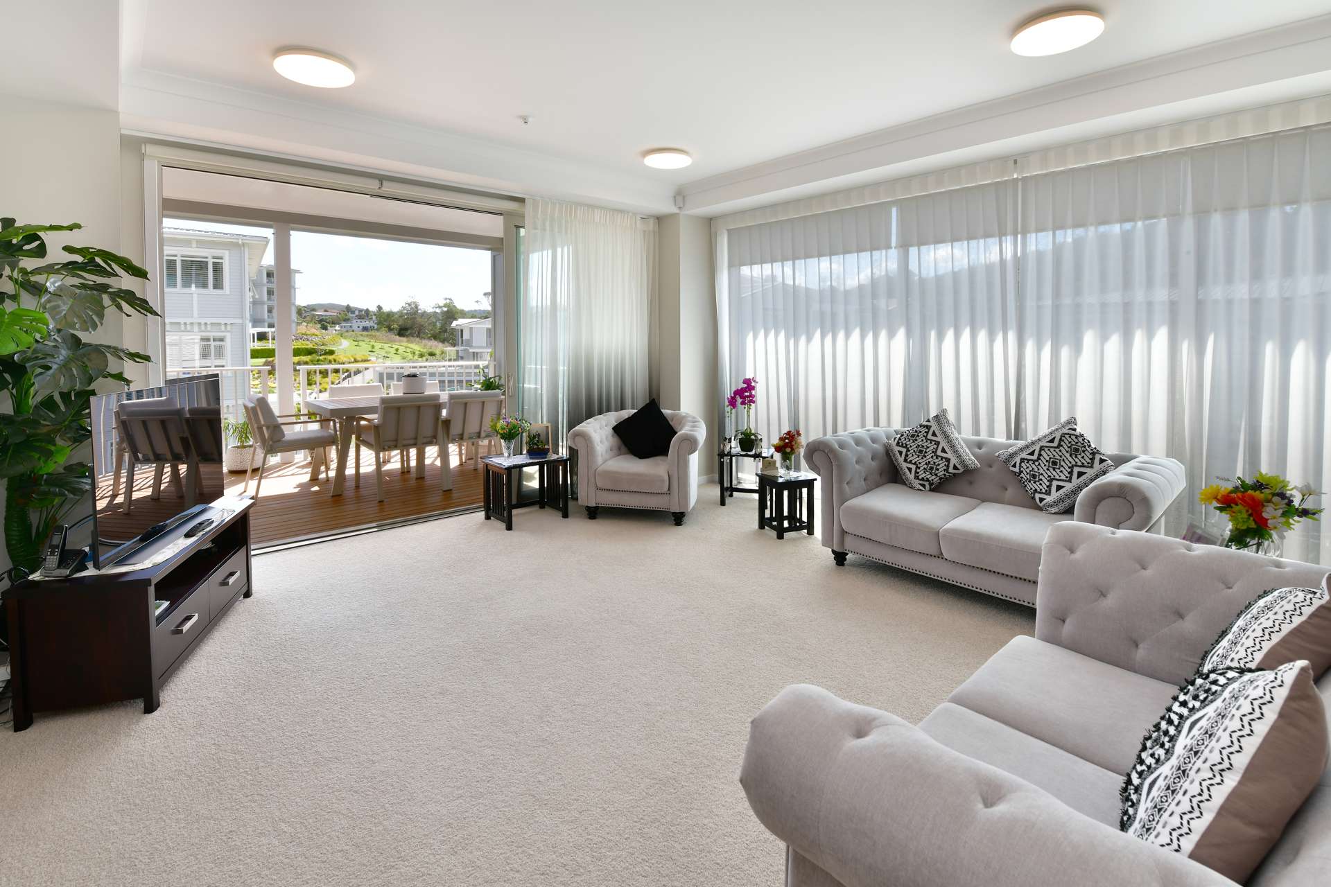 249 Hibiscus Drive Orewa_0