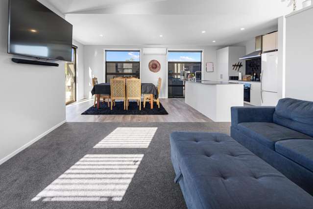 16 Tanuku Lane Te Puke_3