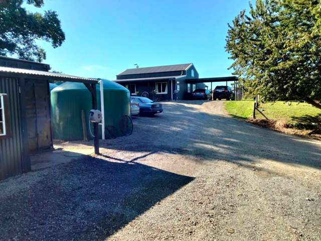 56 Mangati Rd Te Awamutu_3