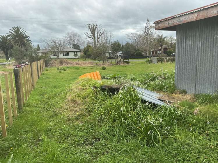 28 Domain Road Ormond_10