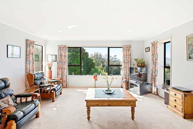 18 Kevin Street Mornington_2
