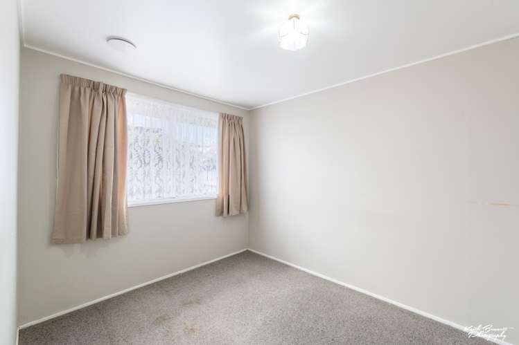 5A Sequoia Place Maoribank_14