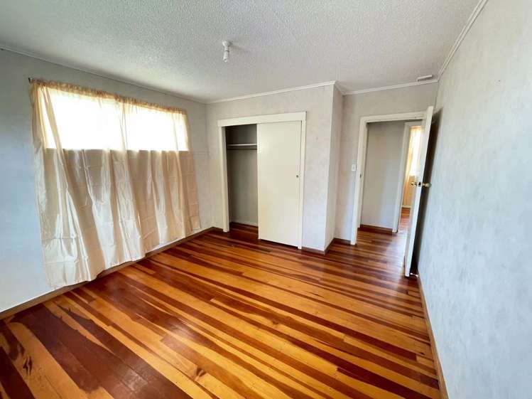 6 Merton Avenue Glenfield_9