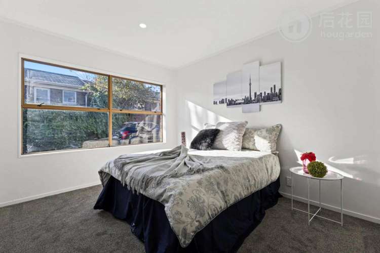 2/258 Great South Road Manurewa_7