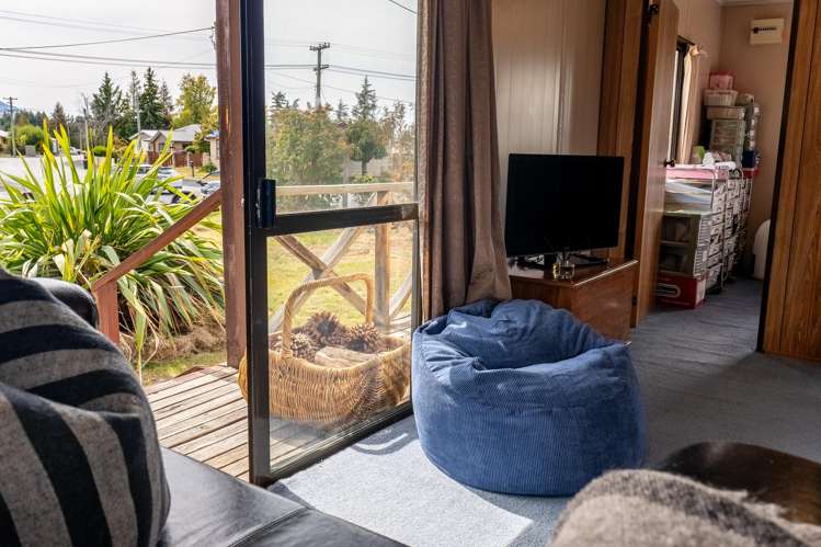 181 MacKenzie Drive_5