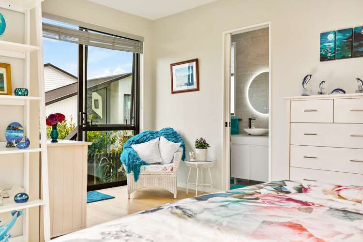 42 Tai Crescent Hobsonville_9