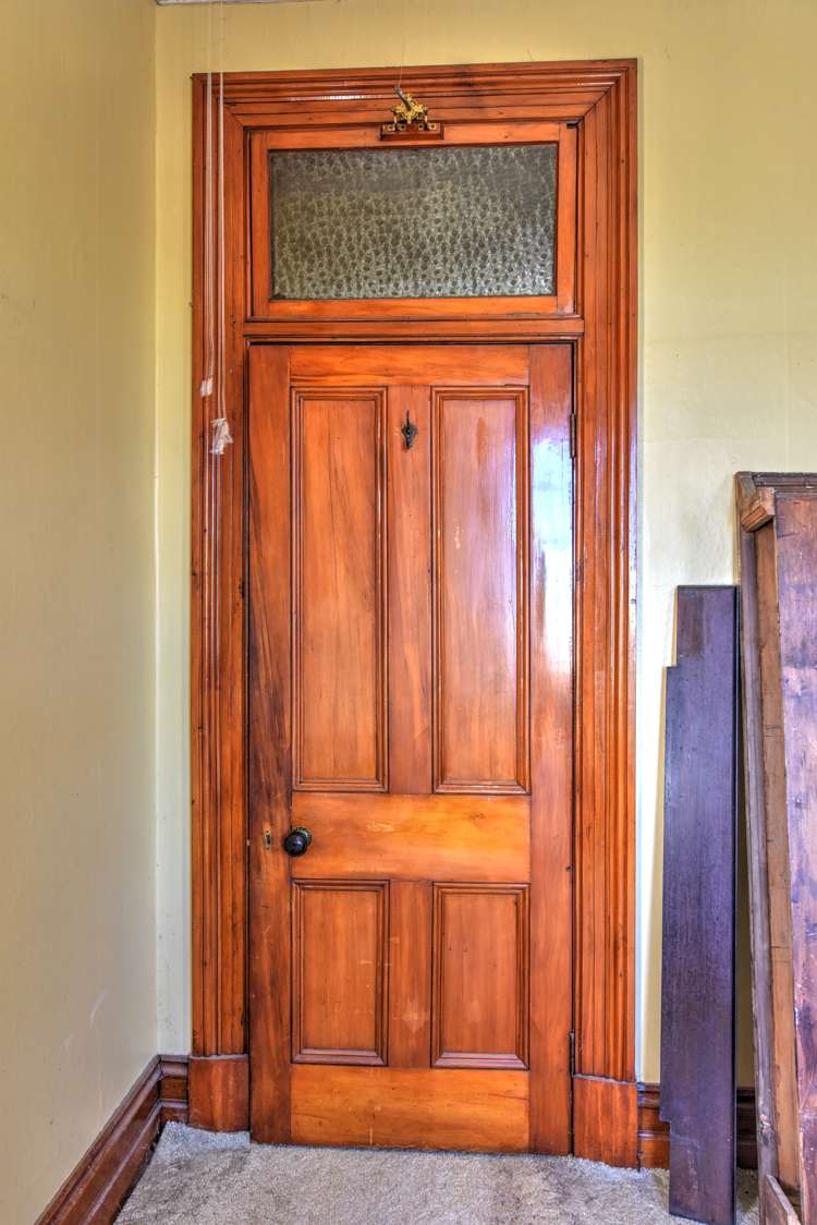 18 Balaclava Street Wyndham_6