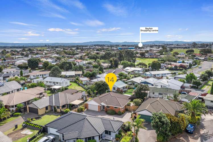 14 Fahey Avenue Mount Maunganui_22