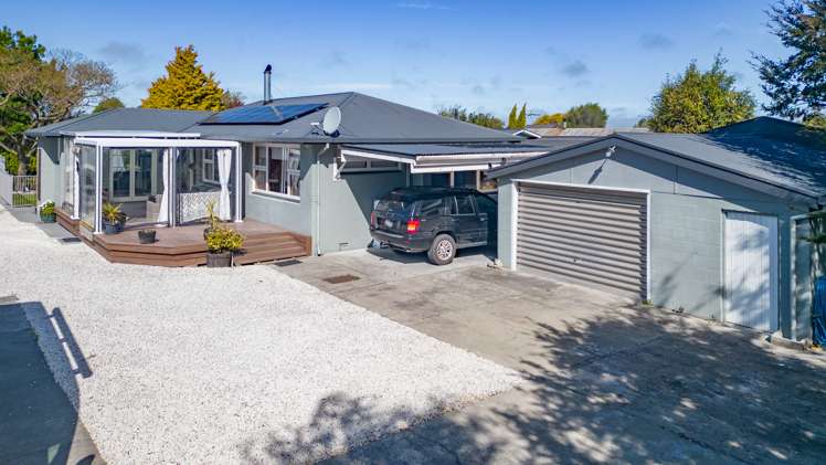75 Kowhai Avenue Rangiora_25
