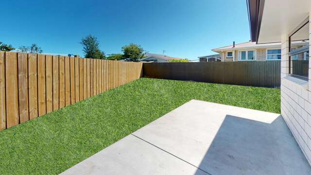 3 Church Street Amberley_2