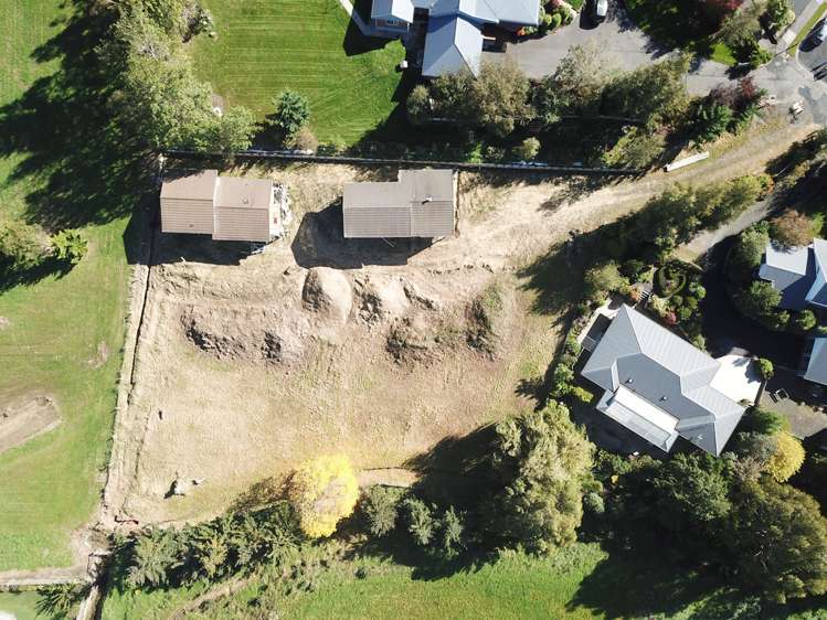 42 Mcfadden Drive Mosgiel_5