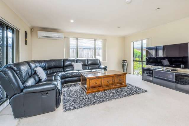 39 Medvale Avenue Flat Bush_3