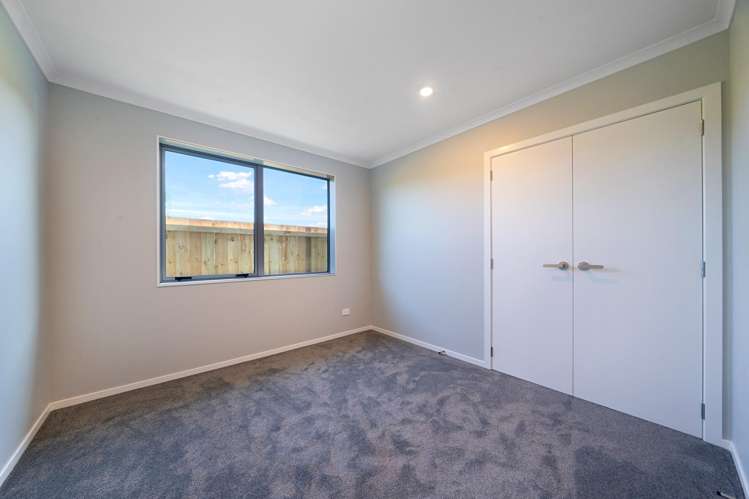 12 Maniapere Road Te Kauwhata_21