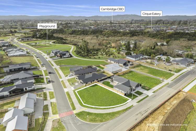 13 Silverwood Lane Cambridge_6