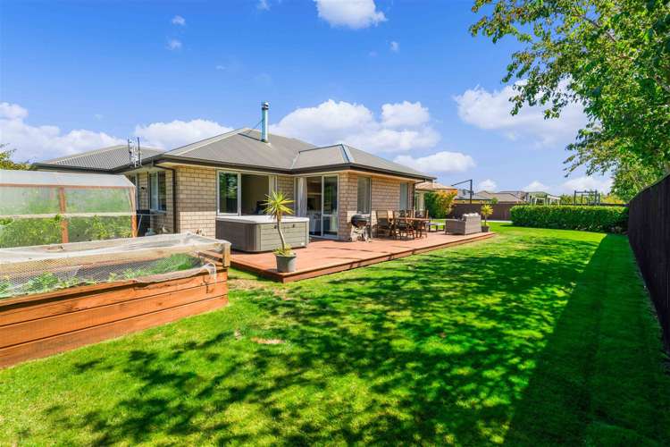 18 Quartz Drive Rolleston_33