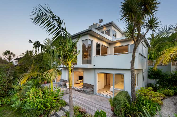 10 Kahikatea Close Campbells Bay_29