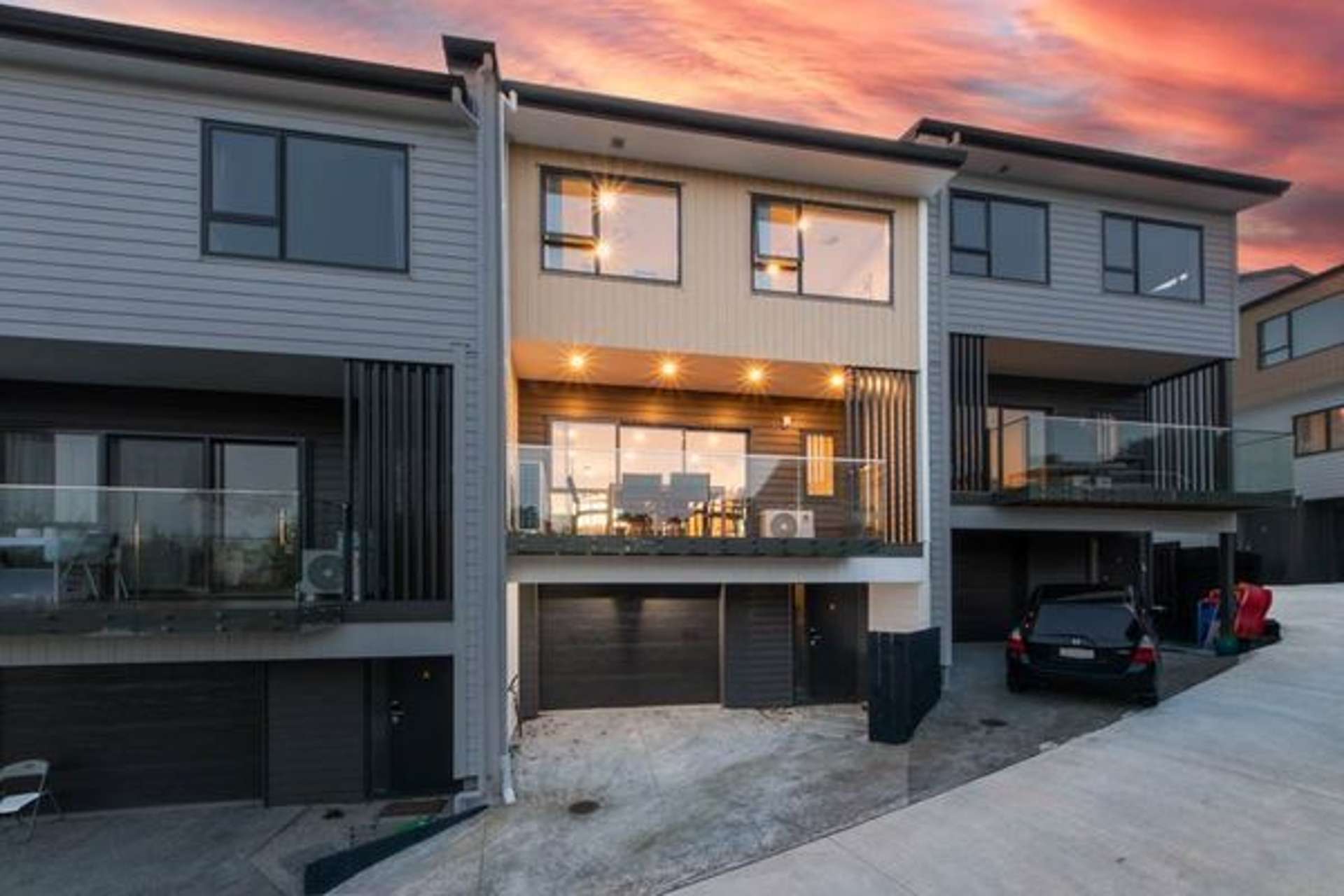 2b Kororo Street Northcote_0