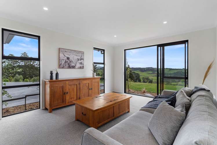 13 Hereford Lane Ararimu_14