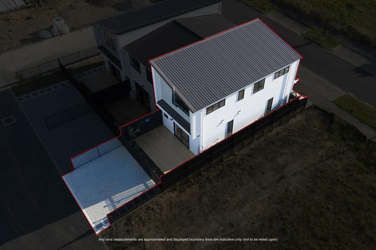 8 Harikoa Way Karaka_29