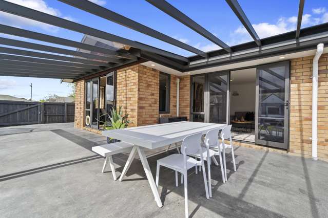 1 Parkwood Place Huntington_1