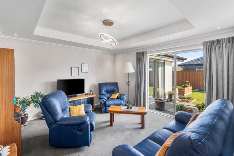 9 Halpin Drive Lincoln_7