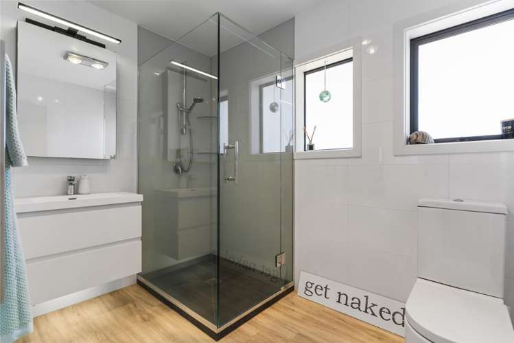 22 Te Pene Road Maraetai_22