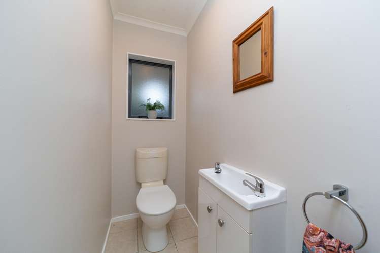 11 McIlwaine Place Marton_20