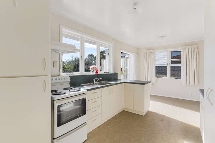 22 Cutler Street New Lynn_6