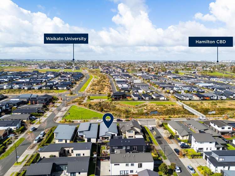 6 Capper Crescent Chartwell_20