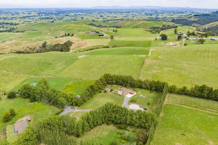 680H Quine Road Morrinsville_35