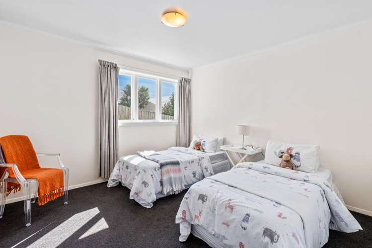 34 Mulford Street Concord_11