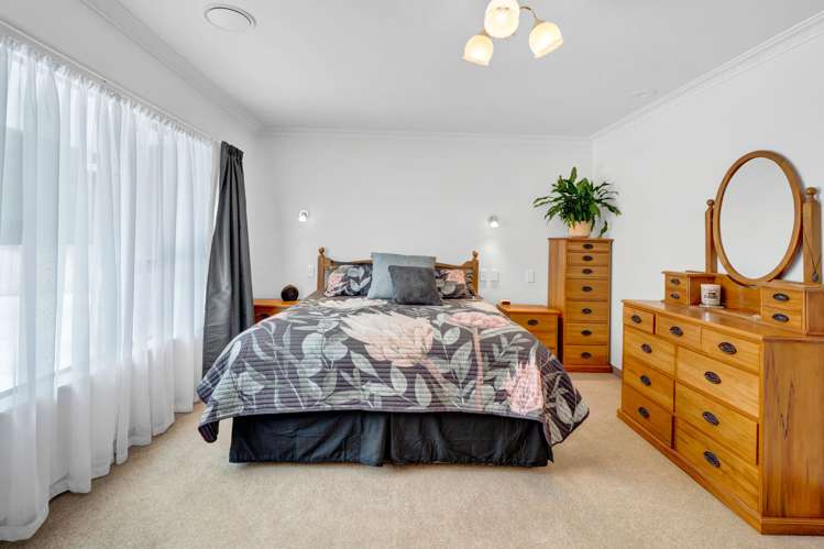 65 Rata Street Inglewood_10