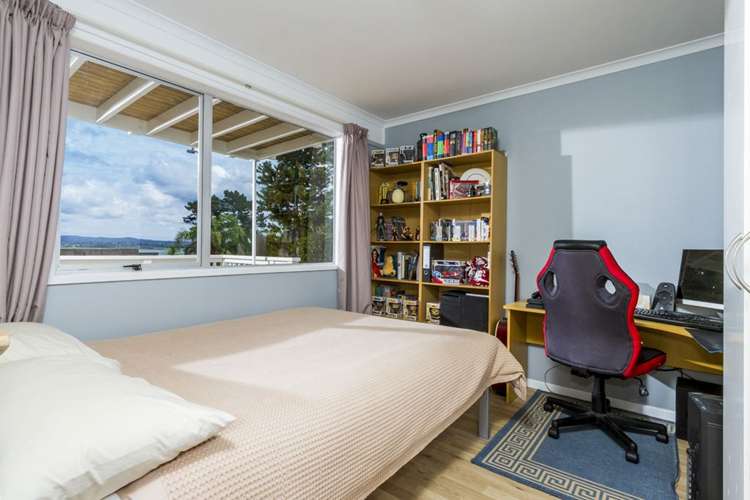 61 Rosecamp Road Beach Haven_16