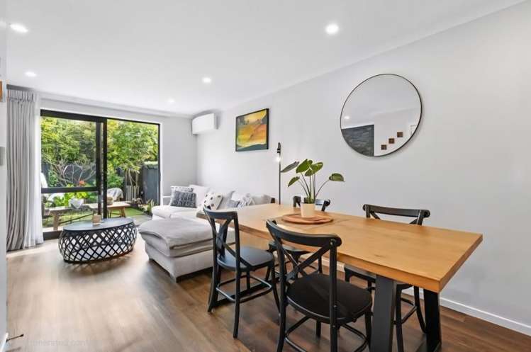 36 Wharara Lane Massey_6