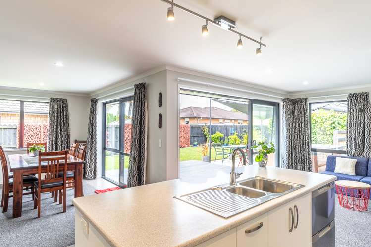 15a Te Wiata Lane Ngaruawahia_6