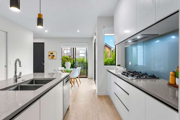 75 Tarapuka Road Westgate_5