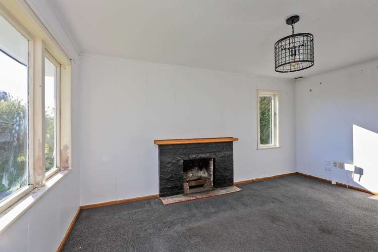 7 Kauri Street Taradale_2