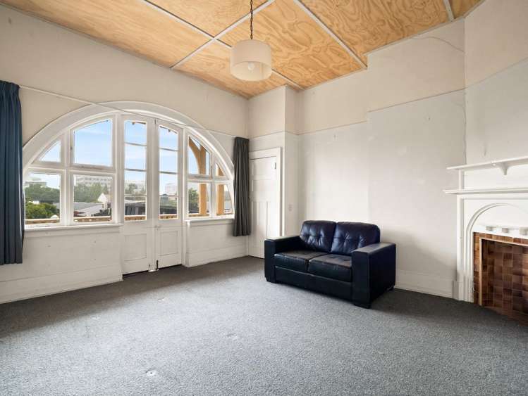 685 George Street North Dunedin_15