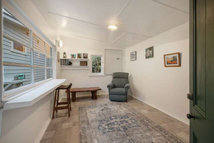 4 King Street Riverhead_18