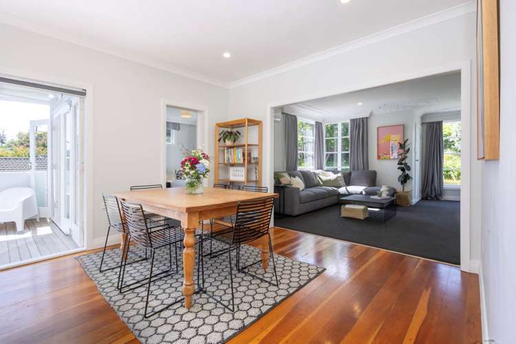 119 Hutchinson Avenue New Lynn_7