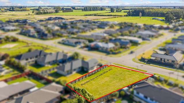 3 Da Vinci Avenue Leeston_4