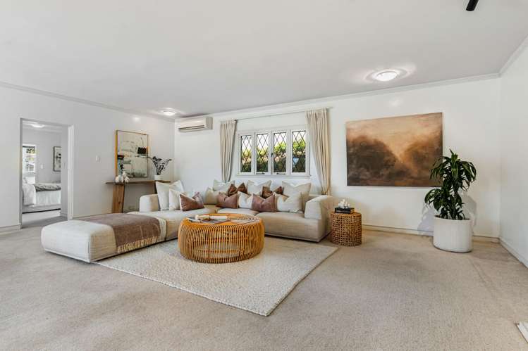 8/59 Victoria Avenue Remuera_16