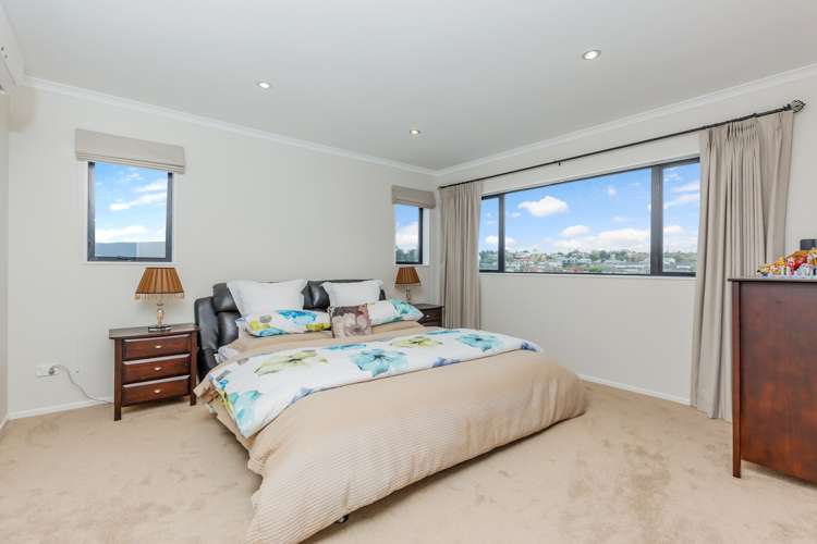 26 San Prospero Crescent Henderson_9